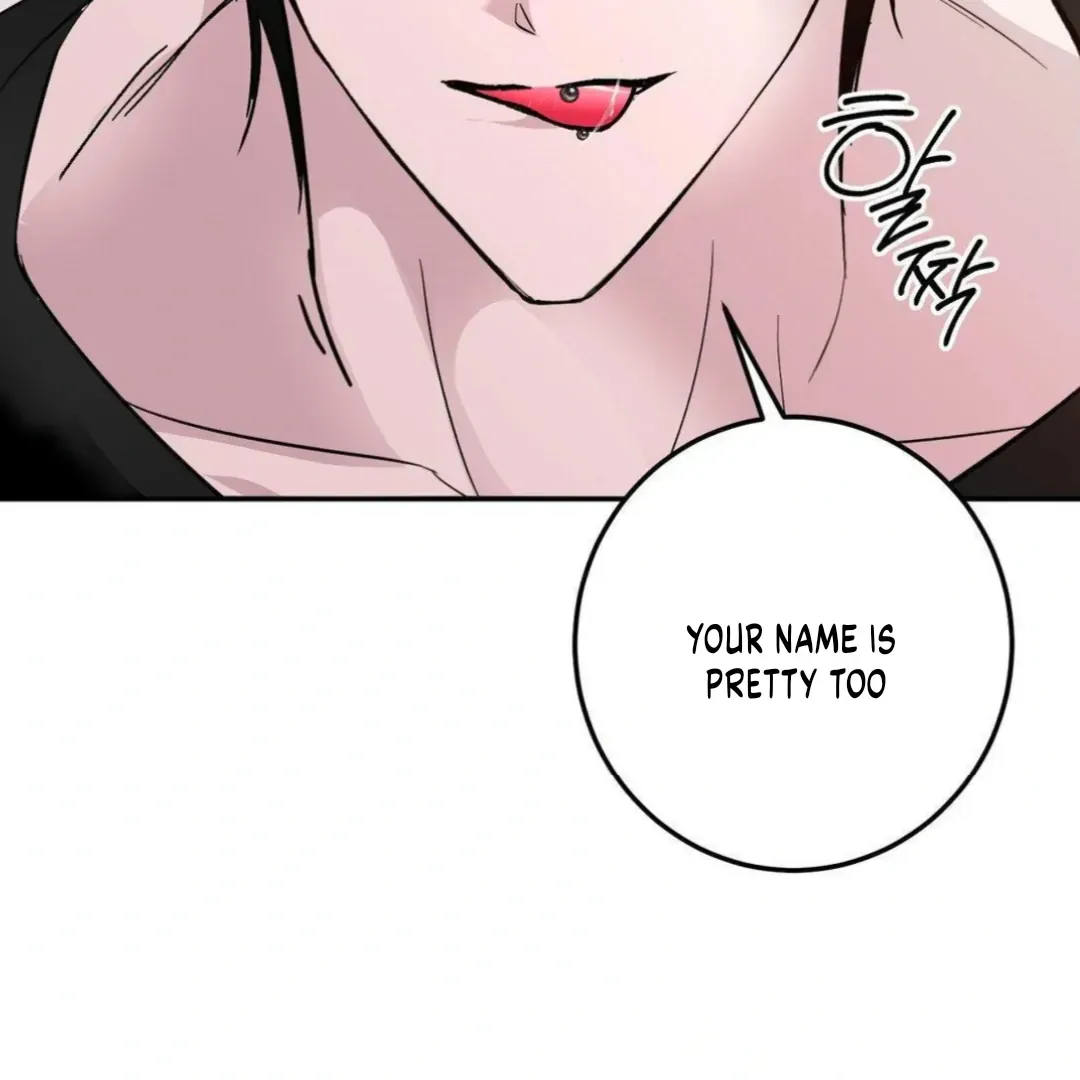 Shall I Pierce It For You? | Jealov Chapter 2 page 62 - 