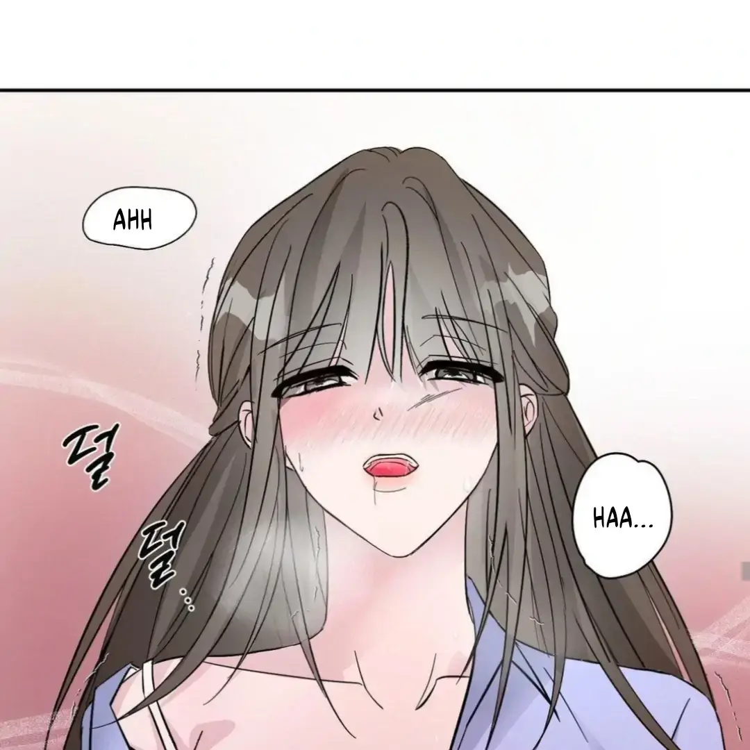 Shall I Pierce It For You? | Jealov Chapter 2 page 63 - 