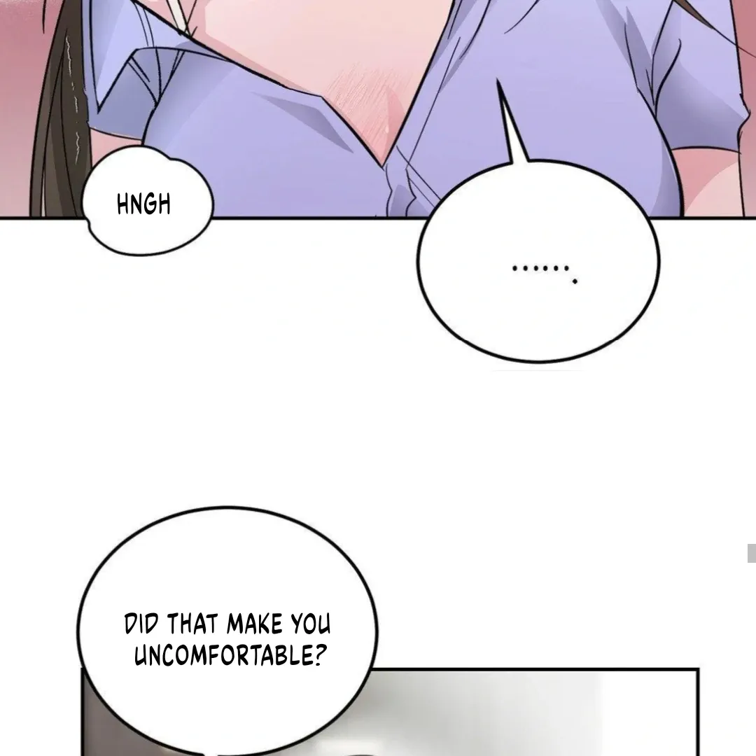 Shall I Pierce It For You? | Jealov Chapter 2 page 64 - 