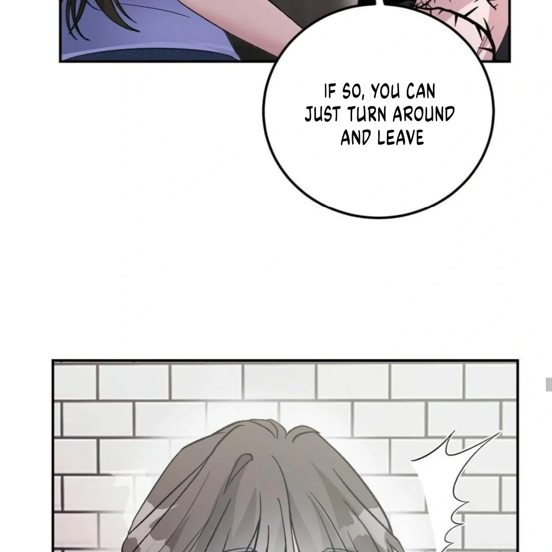 Shall I Pierce It For You? | Jealov Chapter 2 page 66 - 