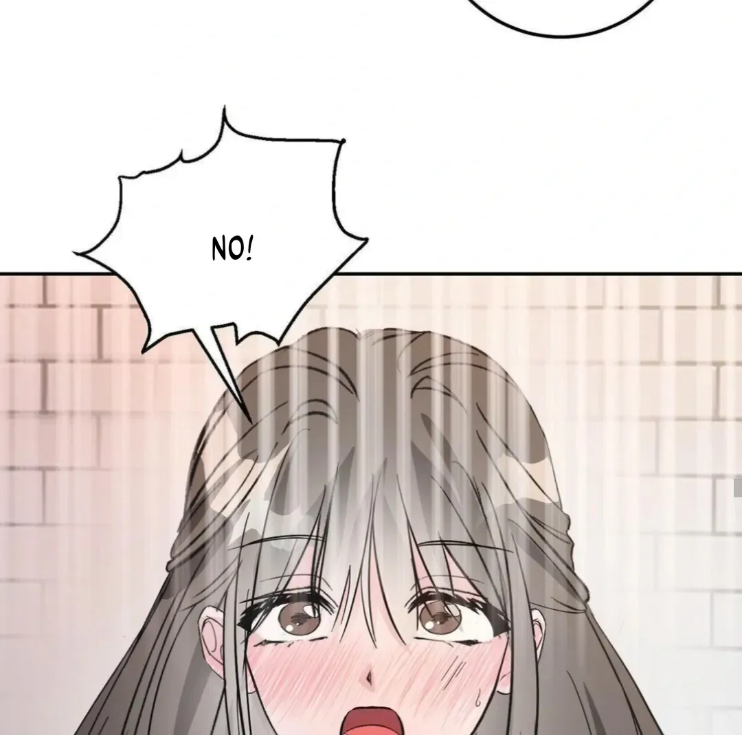 Shall I Pierce It For You? | Jealov Chapter 2 page 70 - 