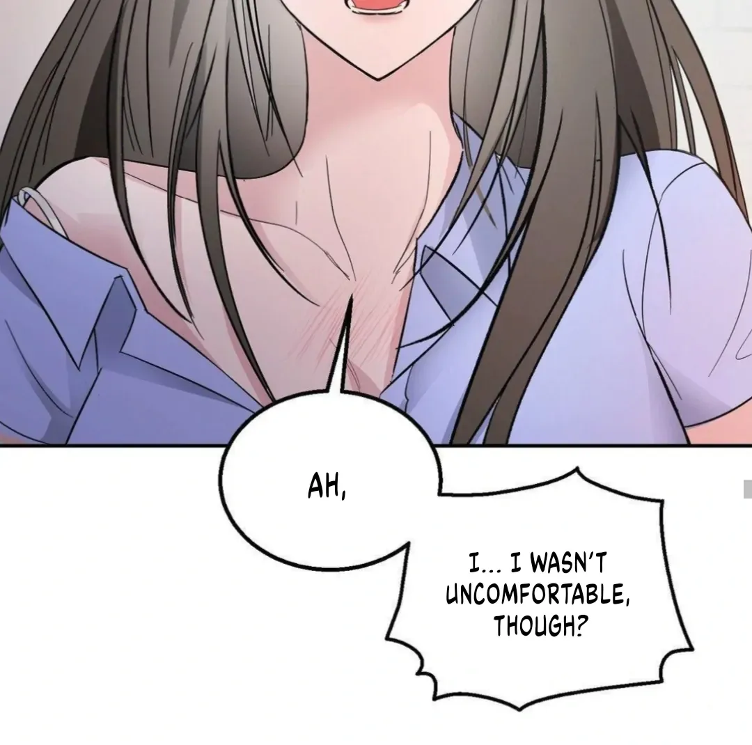 Shall I Pierce It For You? | Jealov Chapter 2 page 71 - 