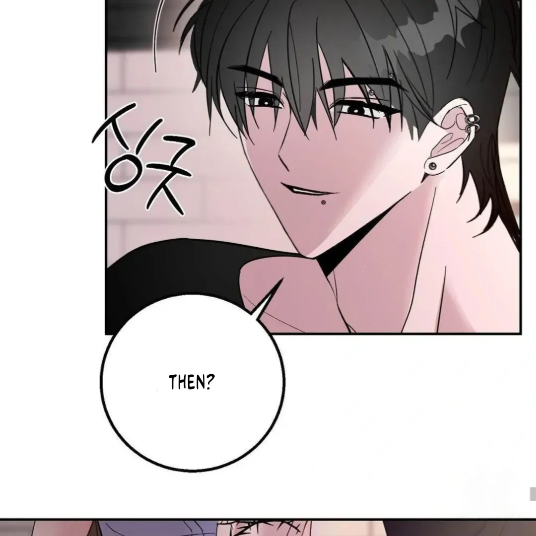 Shall I Pierce It For You? | Jealov Chapter 2 page 73 - 