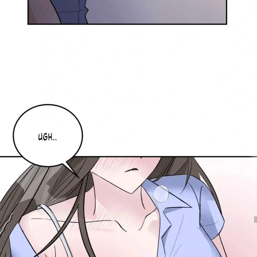 Shall I Pierce It For You? | Jealov Chapter 2 page 80 - 