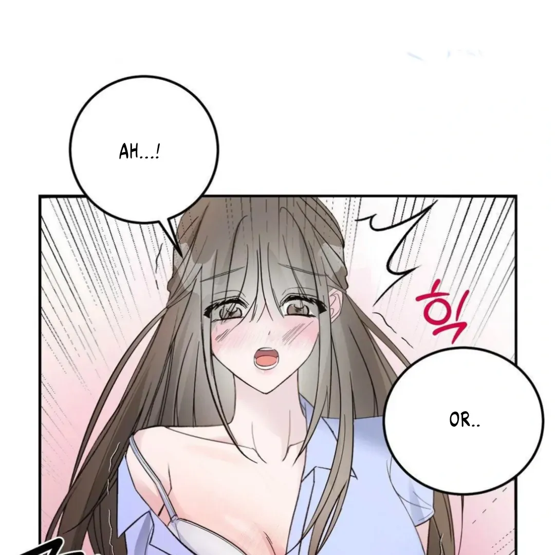 Shall I Pierce It For You? | Jealov Chapter 2 page 84 - 