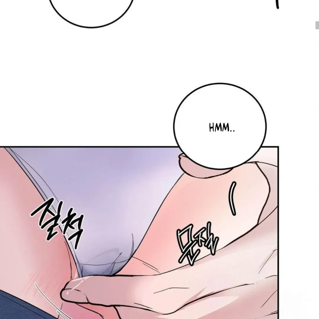 Shall I Pierce It For You? | Jealov Chapter 2 page 86 - 