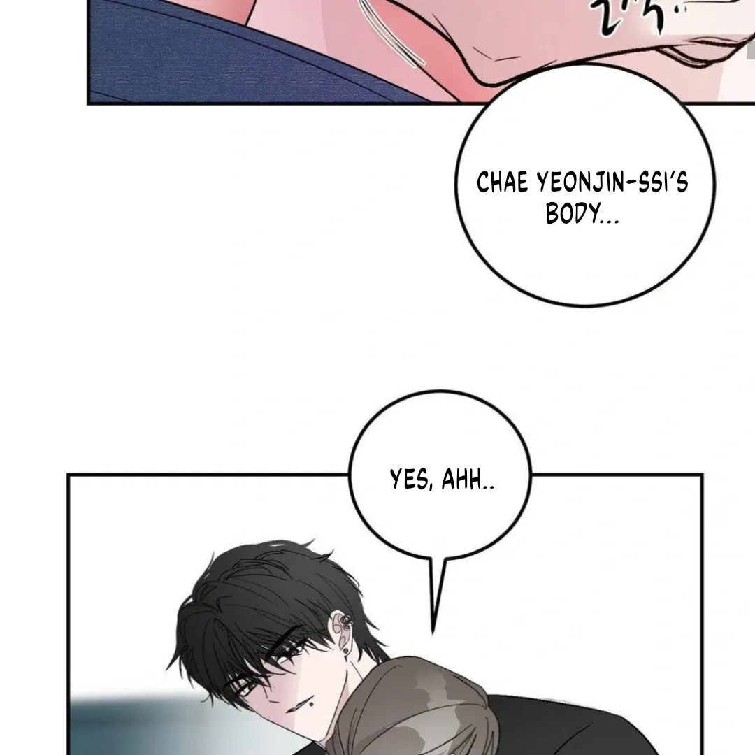 Shall I Pierce It For You? | Jealov Chapter 2 page 88 - 