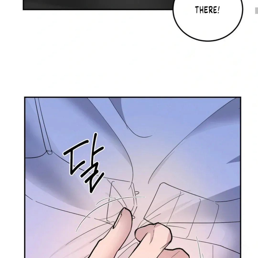 Shall I Pierce It For You? | Jealov Chapter 2 page 90 - 
