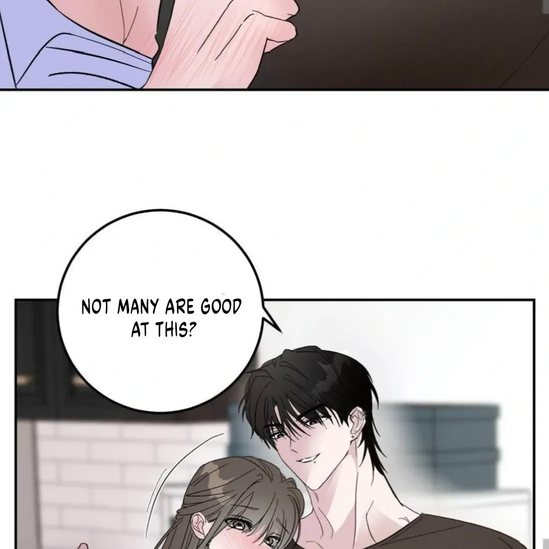 Shall I Pierce It For You? | Jealov Chapter 2 page 93 - 
