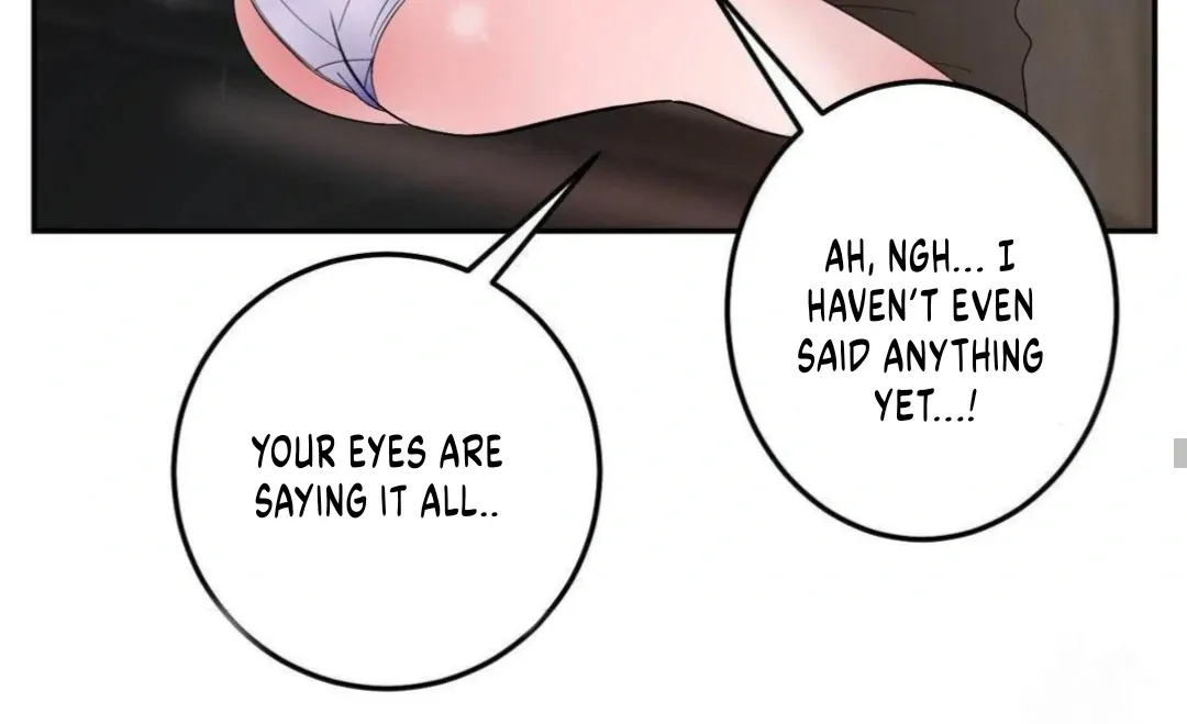 Shall I Pierce It For You? | Jealov Chapter 2 page 95 - 