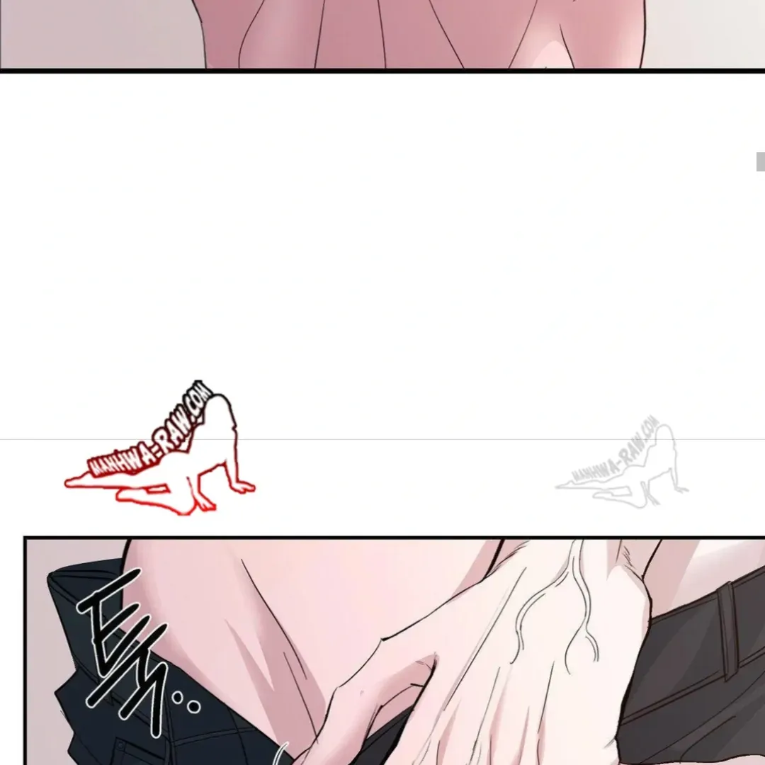 Shall I Pierce It For You? | Jealov Chapter 2 page 99 - 