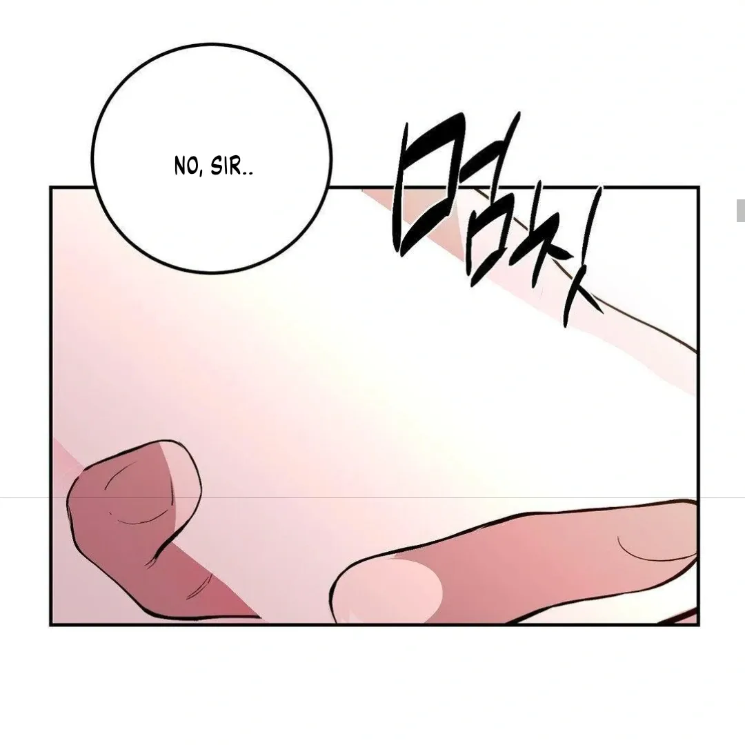 Shall I Pierce It For You? | Jealov Chapter 3 page 102 - 