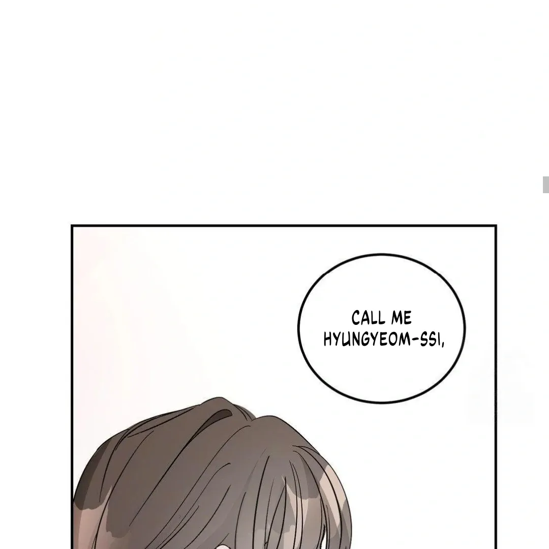 Shall I Pierce It For You? | Jealov Chapter 3 page 103 - 