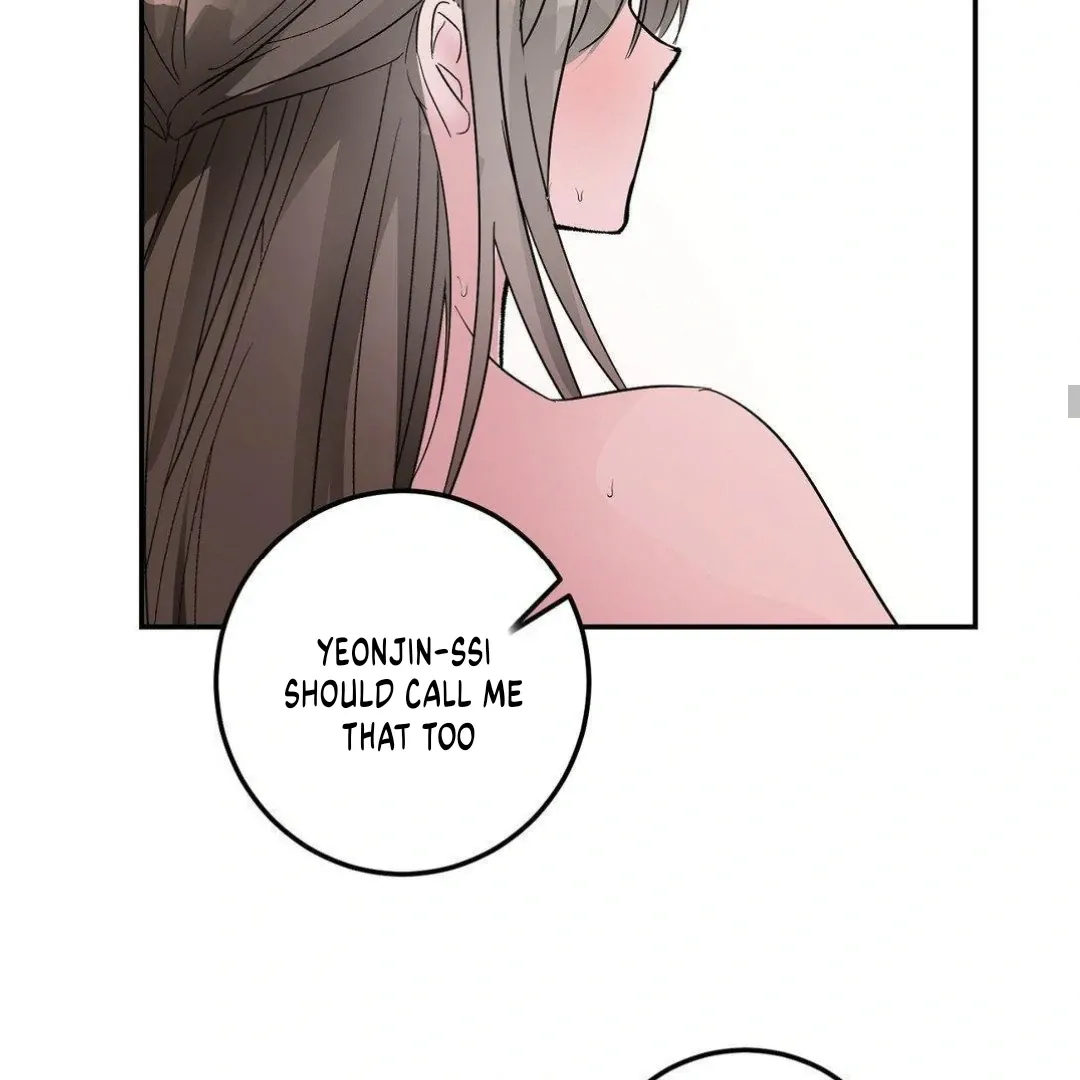 Shall I Pierce It For You? | Jealov Chapter 3 page 104 - 