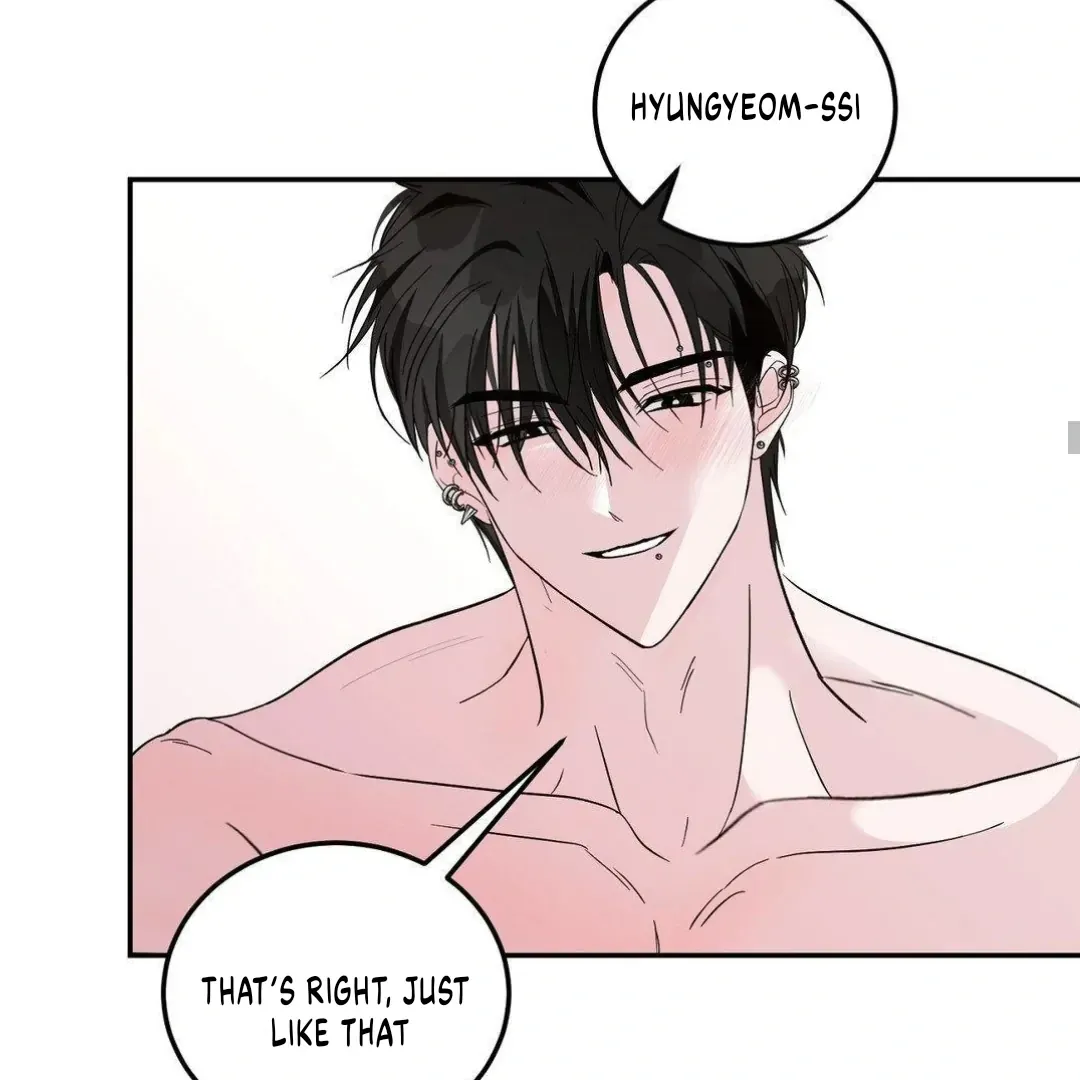 Shall I Pierce It For You? | Jealov Chapter 3 page 105 - 
