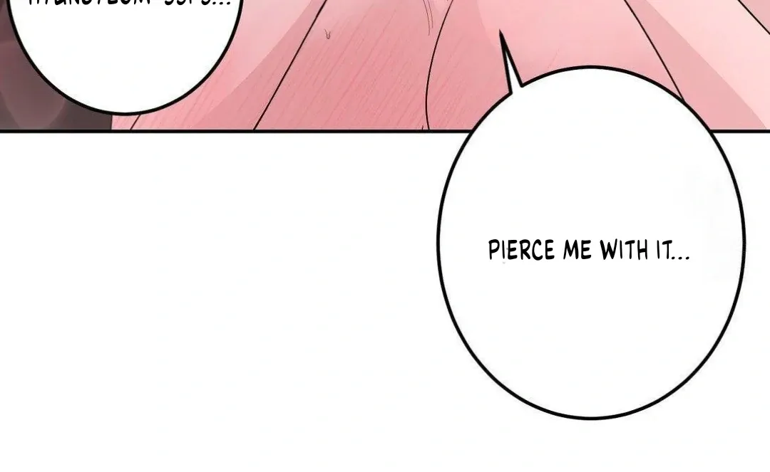 Shall I Pierce It For You? | Jealov Chapter 3 page 108 - 