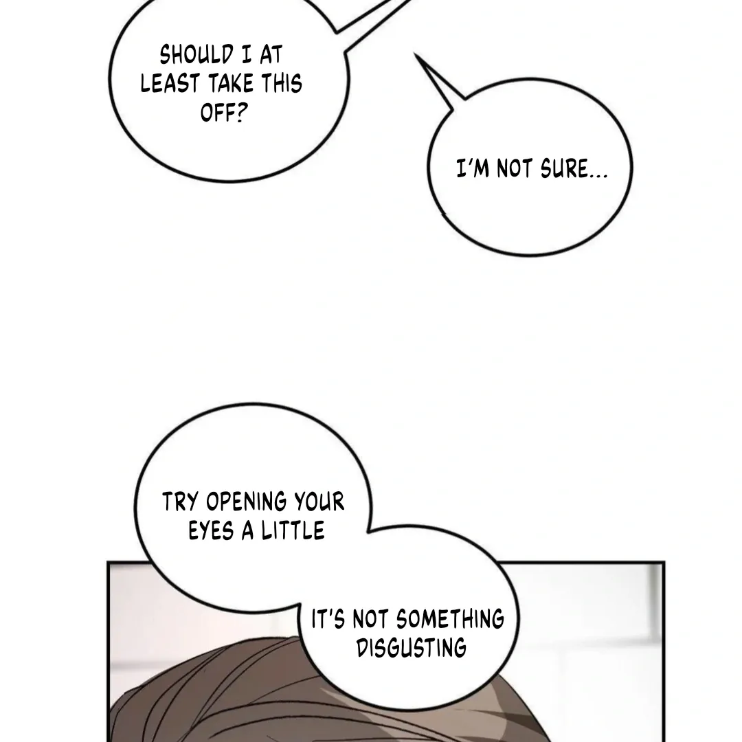 Shall I Pierce It For You? | Jealov Chapter 3 page 12 - 