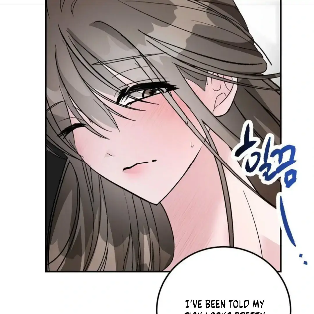 Shall I Pierce It For You? | Jealov Chapter 3 page 13 - 