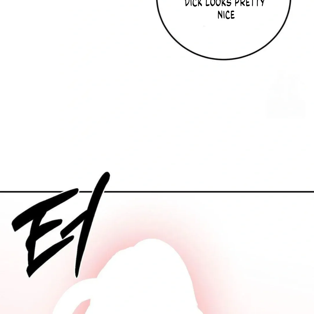Shall I Pierce It For You? | Jealov Chapter 3 page 14 - 