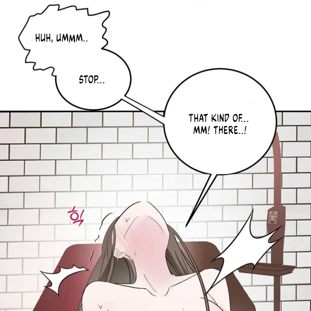 Shall I Pierce It For You? | Jealov Chapter 3 page 26 - 