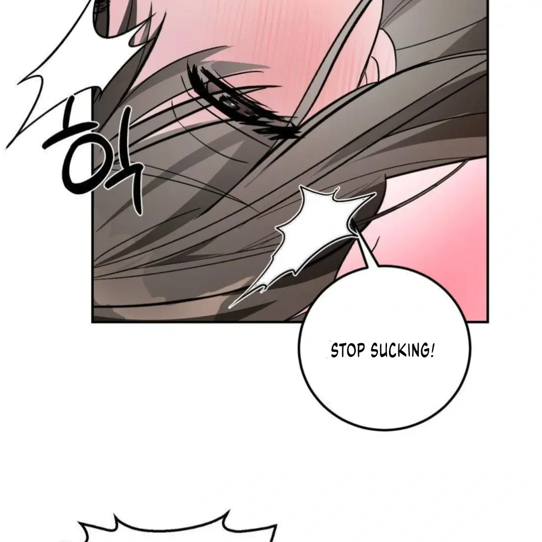 Shall I Pierce It For You? | Jealov Chapter 3 page 29 - 