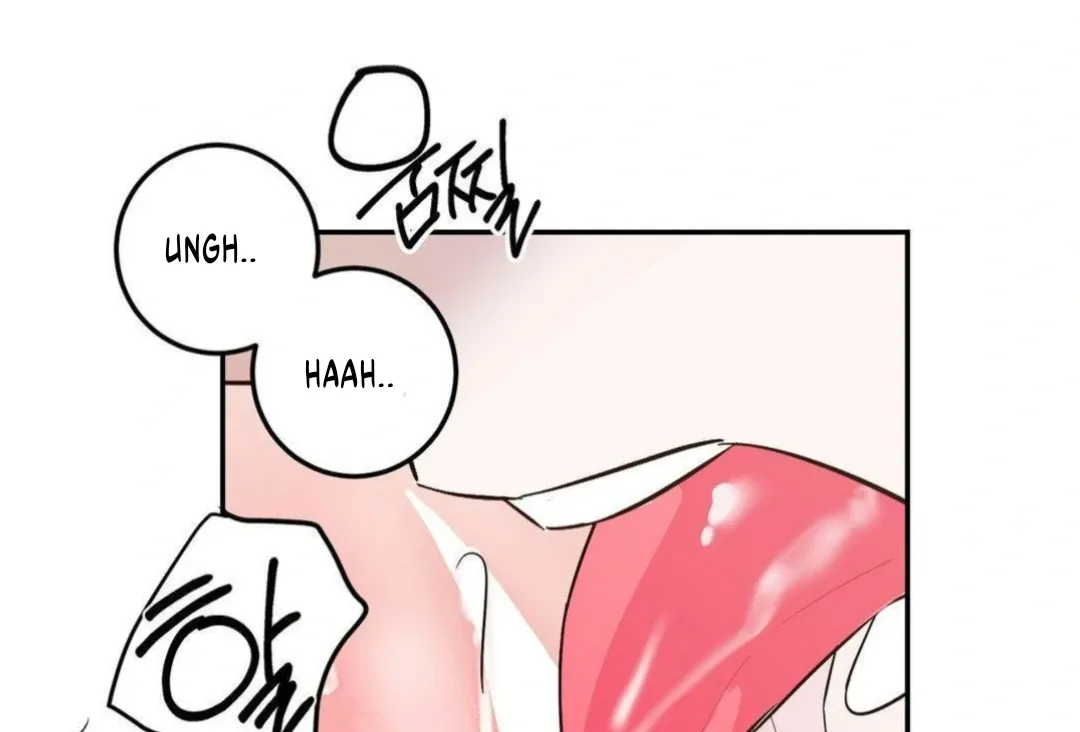 Shall I Pierce It For You? | Jealov Chapter 3 page 32 - 
