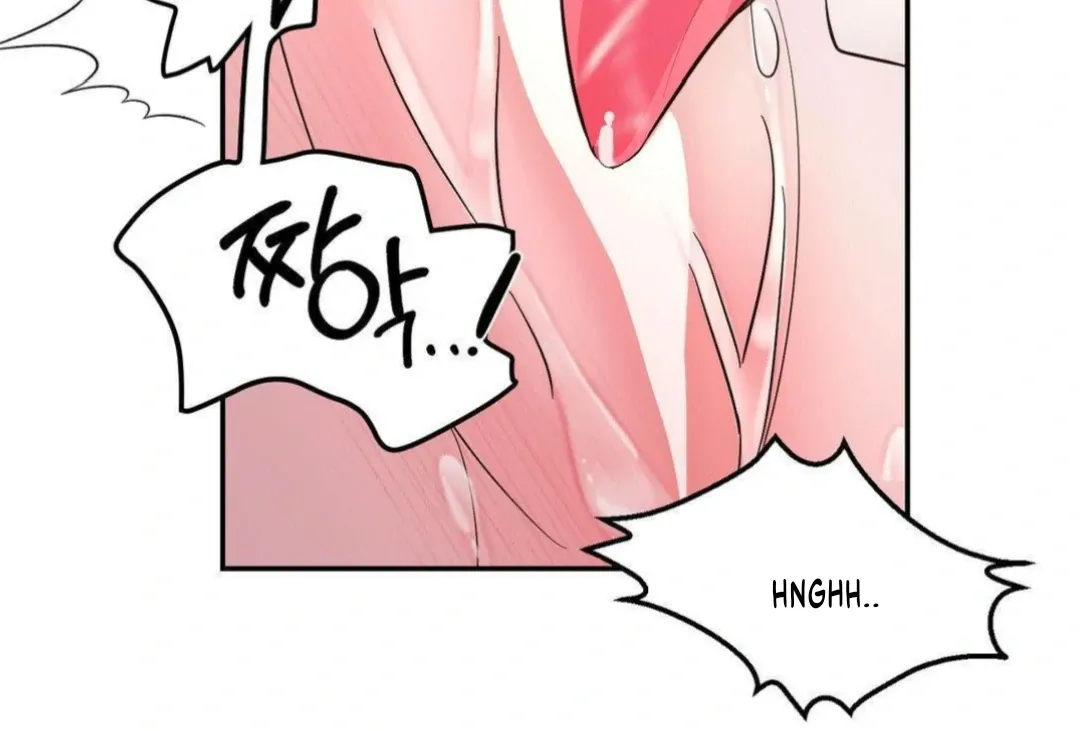 Shall I Pierce It For You? | Jealov Chapter 3 page 33 - 