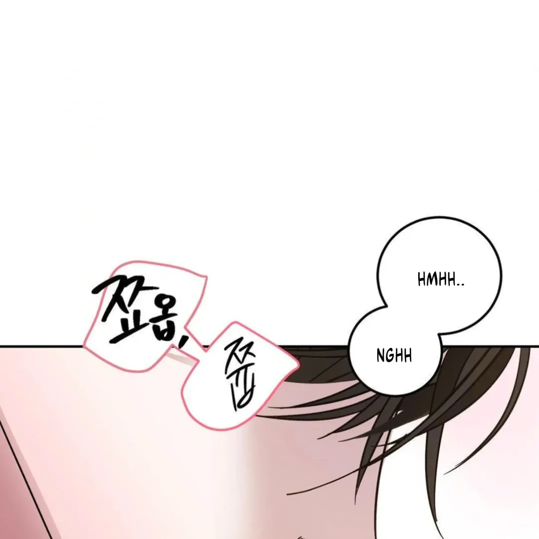 Shall I Pierce It For You? | Jealov Chapter 3 page 47 - 