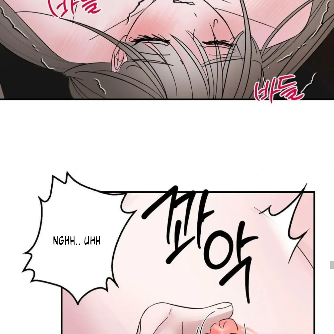 Shall I Pierce It For You? | Jealov Chapter 3 page 51 - 