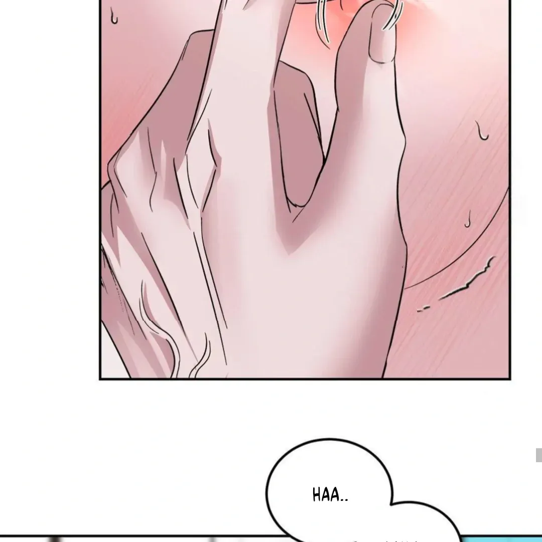 Shall I Pierce It For You? | Jealov Chapter 3 page 52 - 