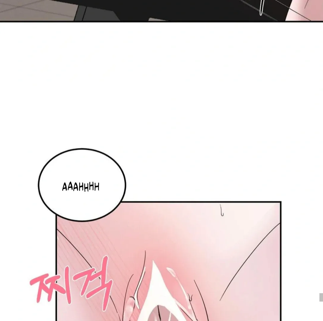 Shall I Pierce It For You? | Jealov Chapter 3 page 54 - 