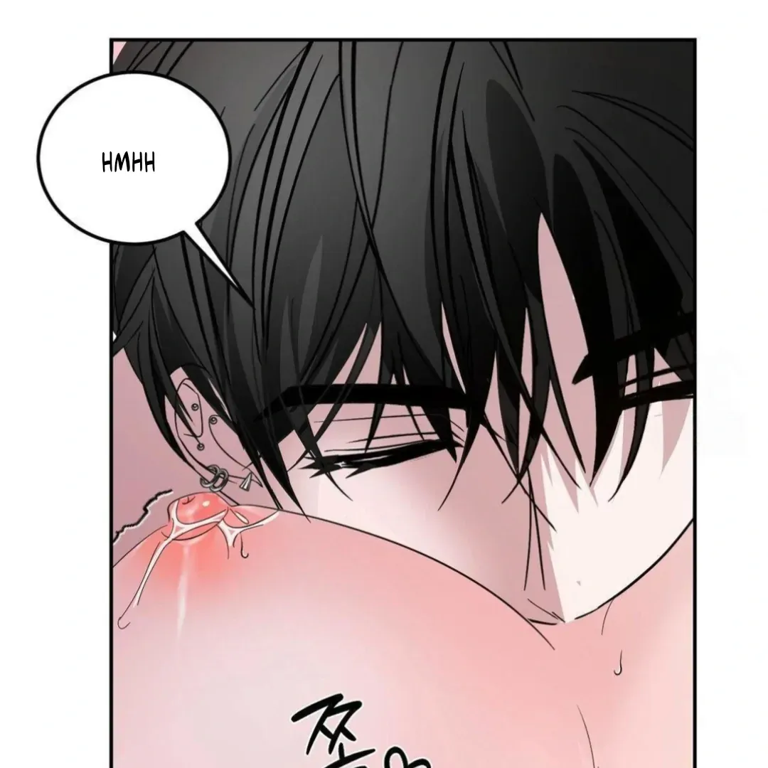 Shall I Pierce It For You? | Jealov Chapter 3 page 56 - 