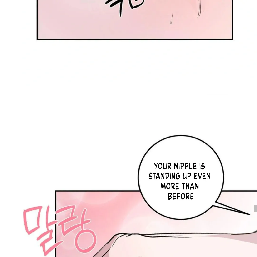 Shall I Pierce It For You? | Jealov Chapter 3 page 57 - 