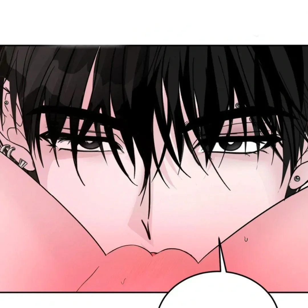 Shall I Pierce It For You? | Jealov Chapter 3 page 62 - 