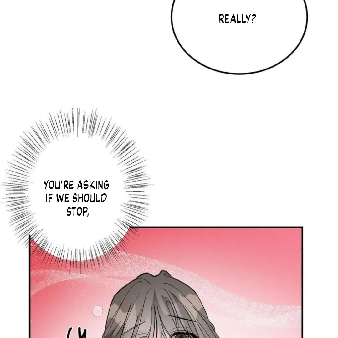 Shall I Pierce It For You? | Jealov Chapter 3 page 63 - 