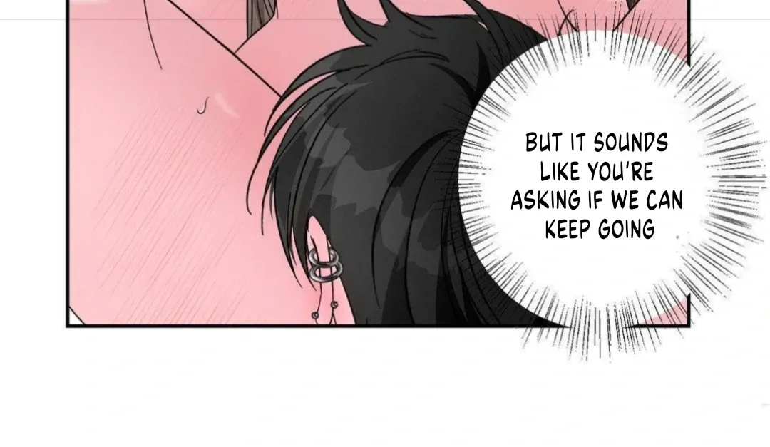 Shall I Pierce It For You? | Jealov Chapter 3 page 65 - 