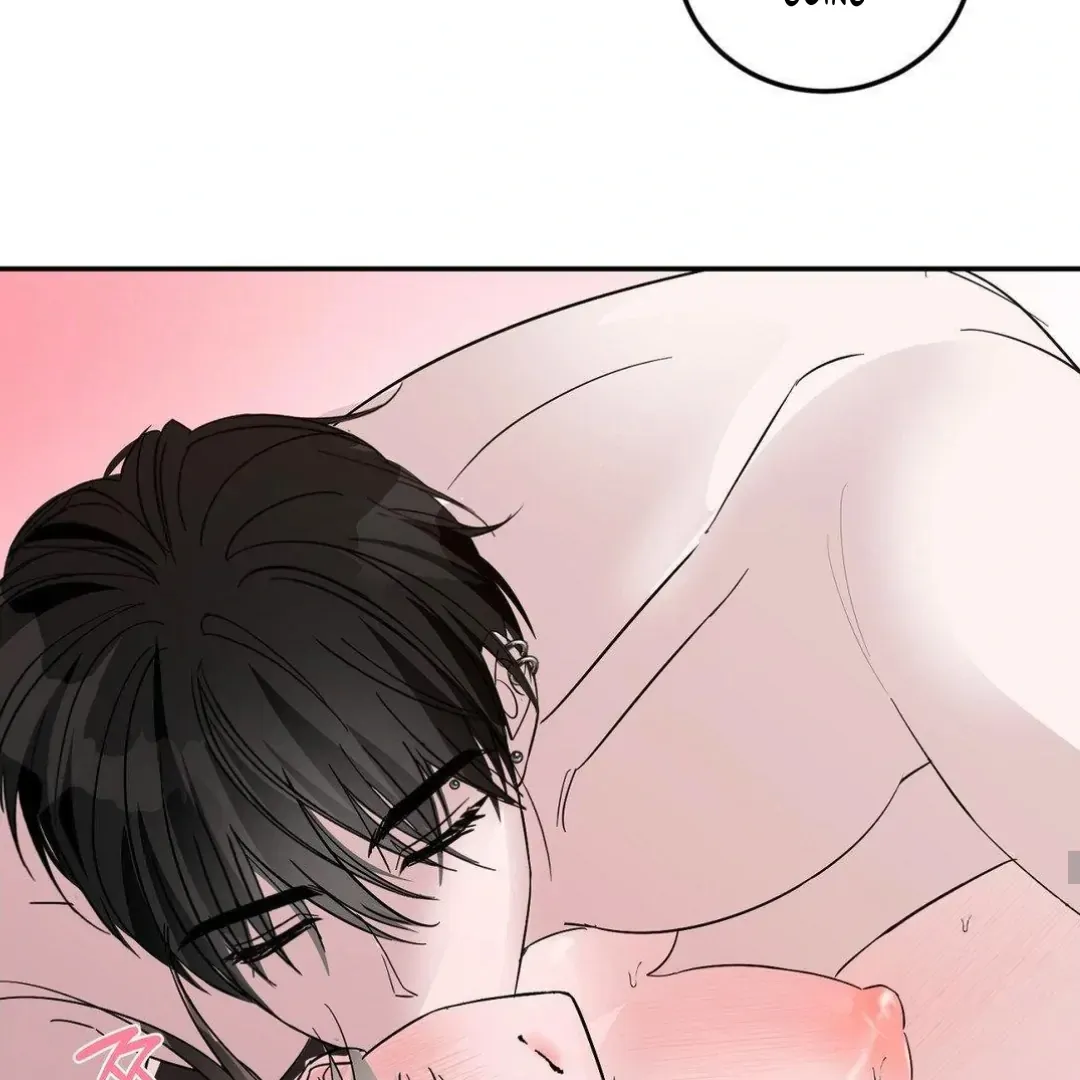 Shall I Pierce It For You? | Jealov Chapter 3 page 67 - 