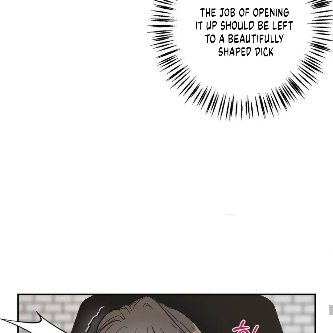 Shall I Pierce It For You? | Jealov Chapter 3 page 70 - 