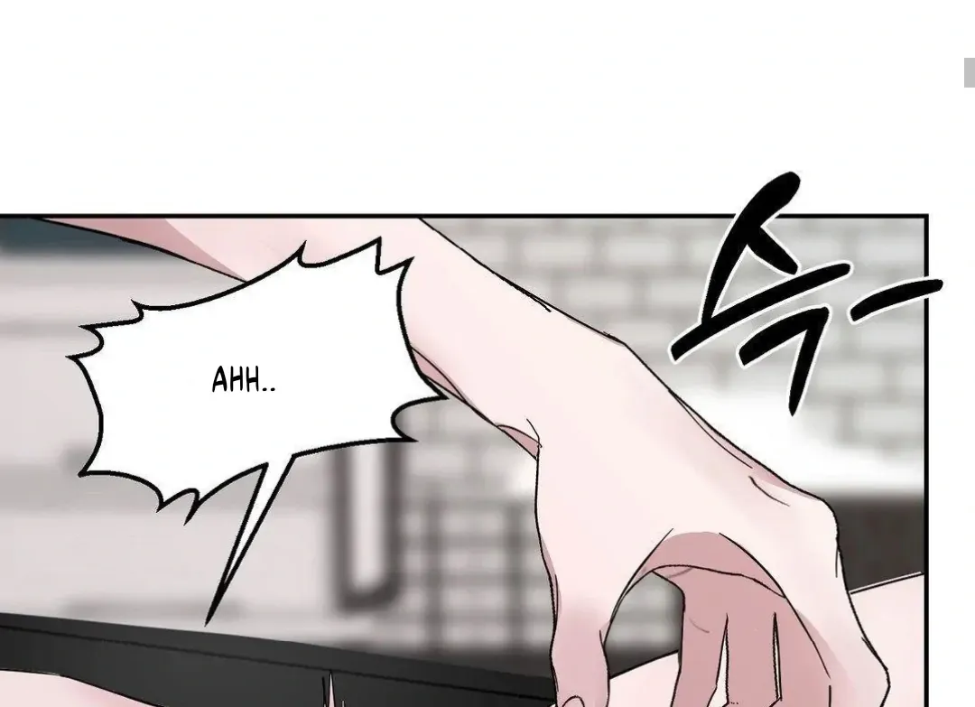 Shall I Pierce It For You? | Jealov Chapter 3 page 74 - 