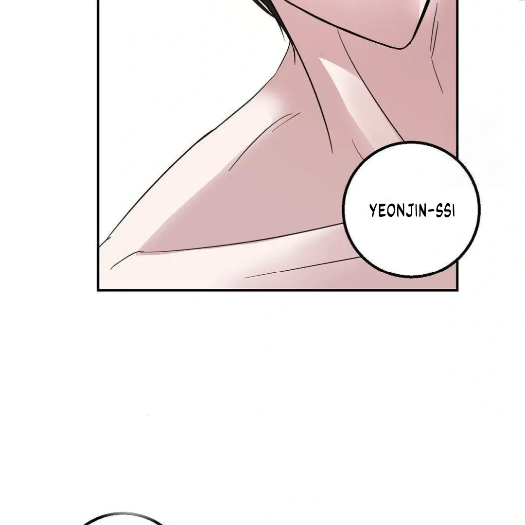 Shall I Pierce It For You? | Jealov Chapter 3 page 78 - 