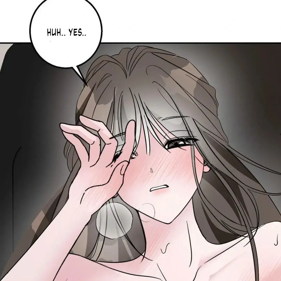 Shall I Pierce It For You? | Jealov Chapter 3 page 79 - 