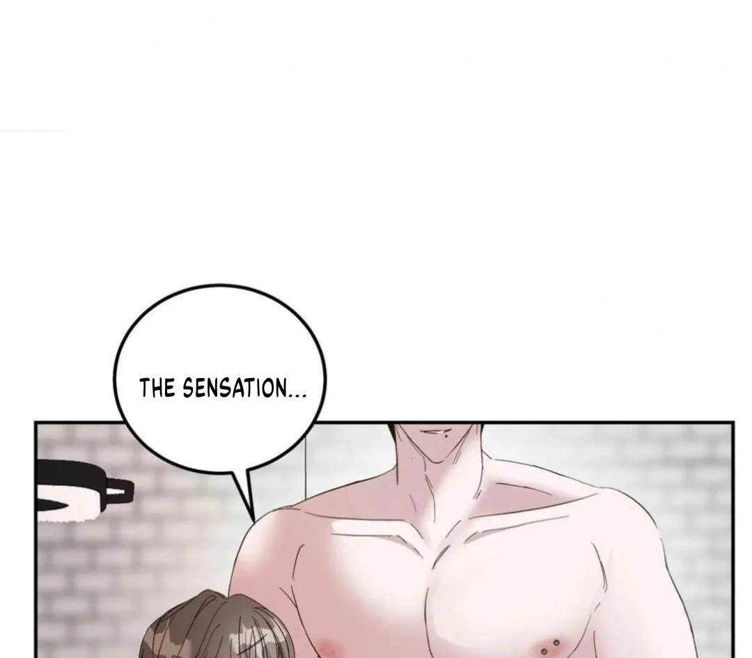 Shall I Pierce It For You? | Jealov Chapter 3 page 9 - 