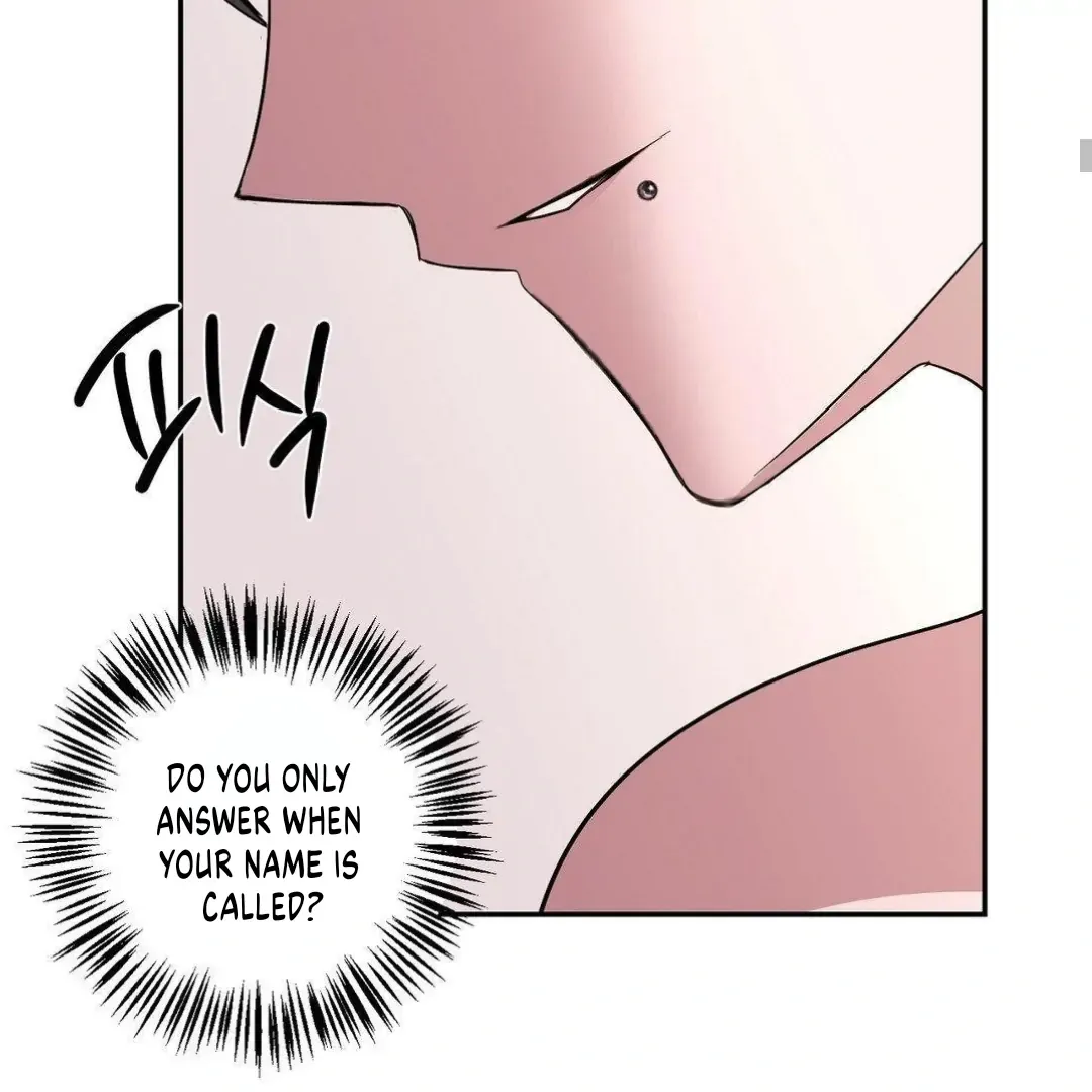 Shall I Pierce It For You? | Jealov Chapter 3 page 81 - 