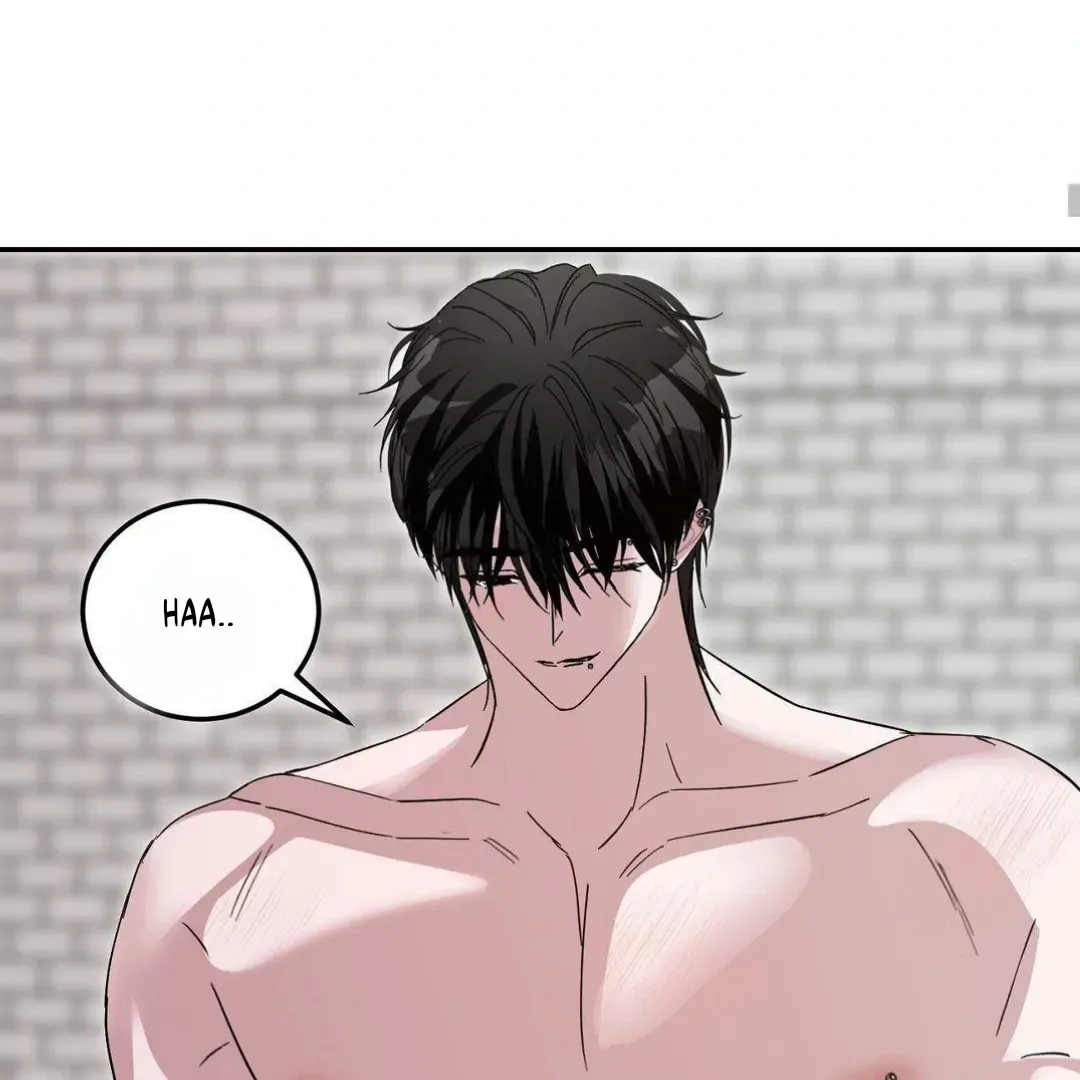 Shall I Pierce It For You? | Jealov Chapter 3 page 82 - 