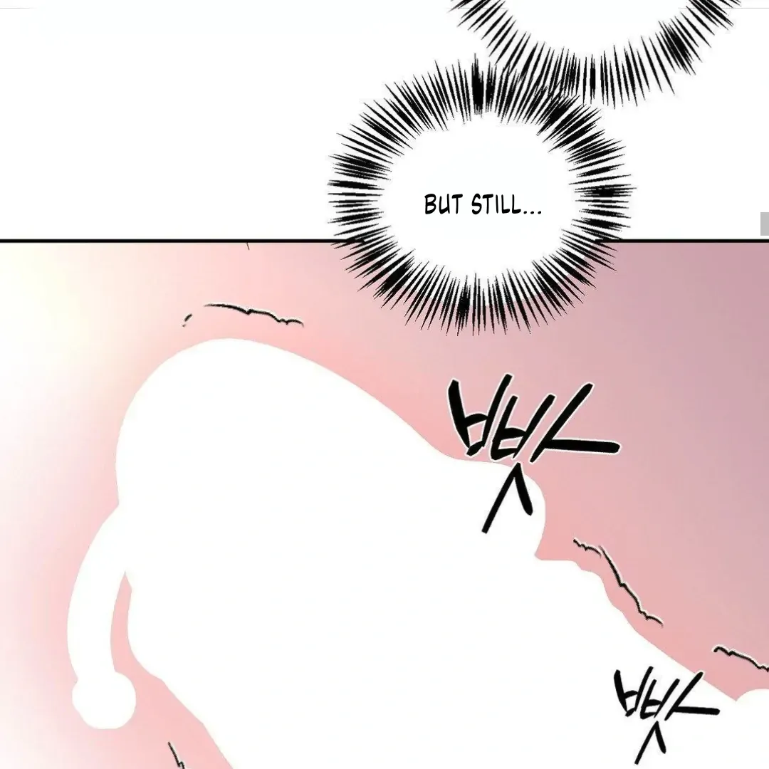 Shall I Pierce It For You? | Jealov Chapter 3 page 84 - 