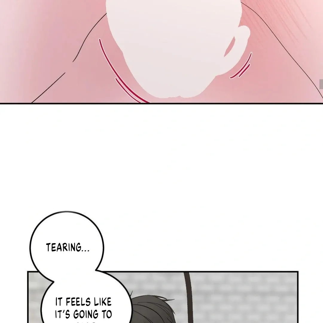 Shall I Pierce It For You? | Jealov Chapter 3 page 92 - 
