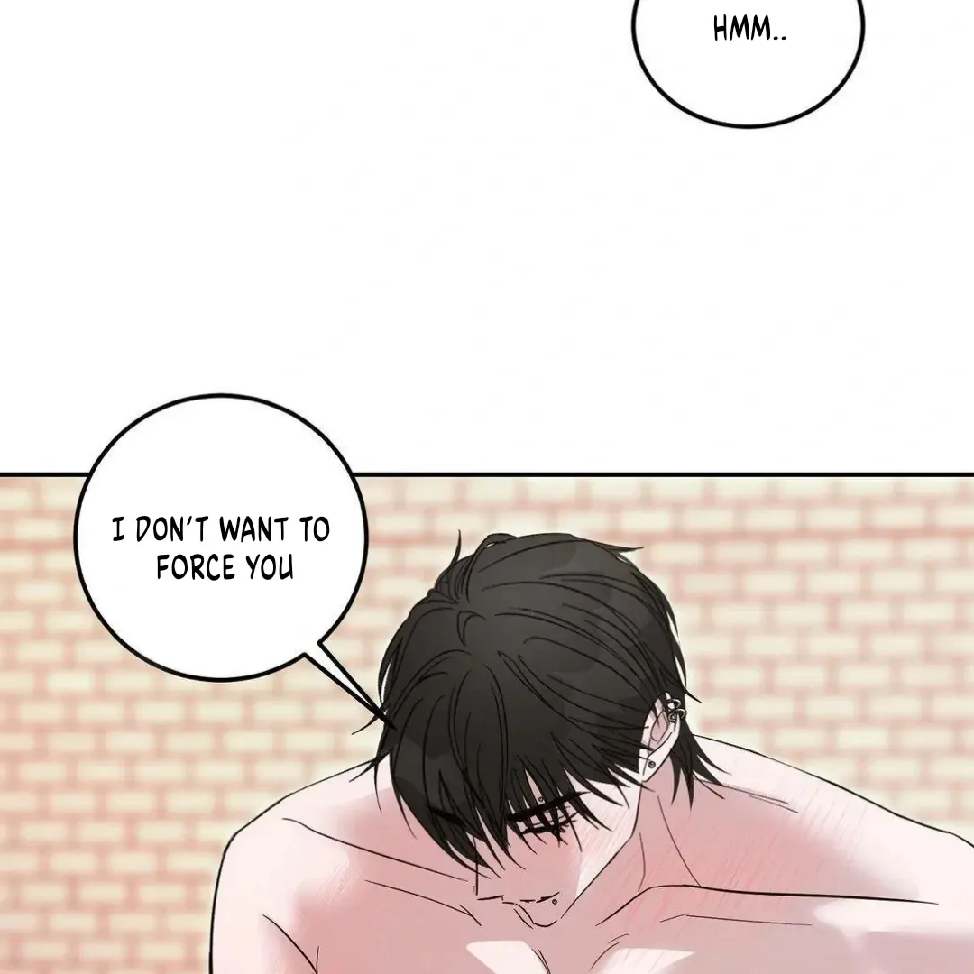 Shall I Pierce It For You? | Jealov Chapter 3 page 94 - 
