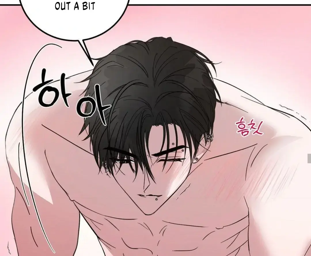 Shall I Pierce It For You? | Jealov Chapter 3 page 98 - 