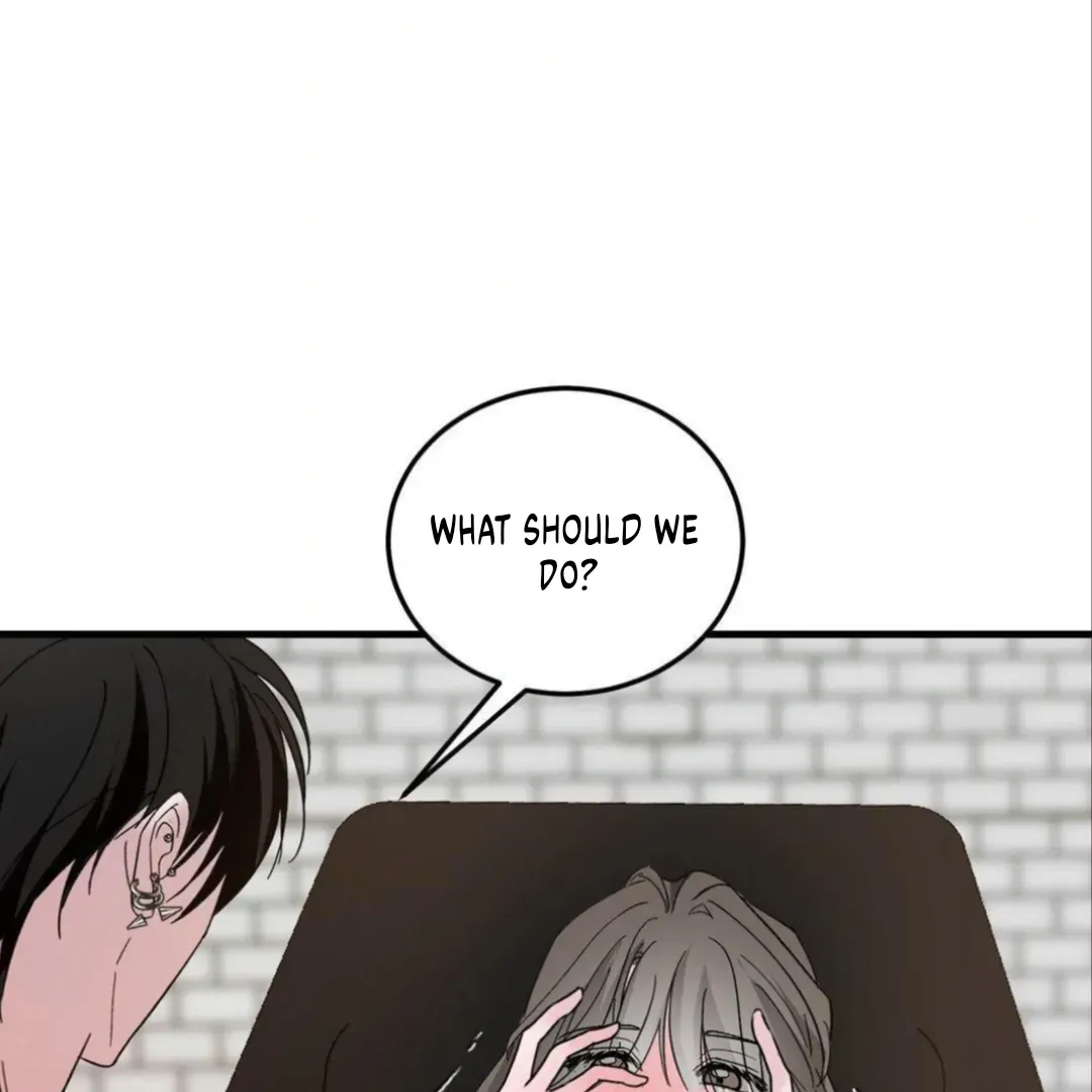 Shall I Pierce It For You? | Jealov Chapter 4 page 11 - 
