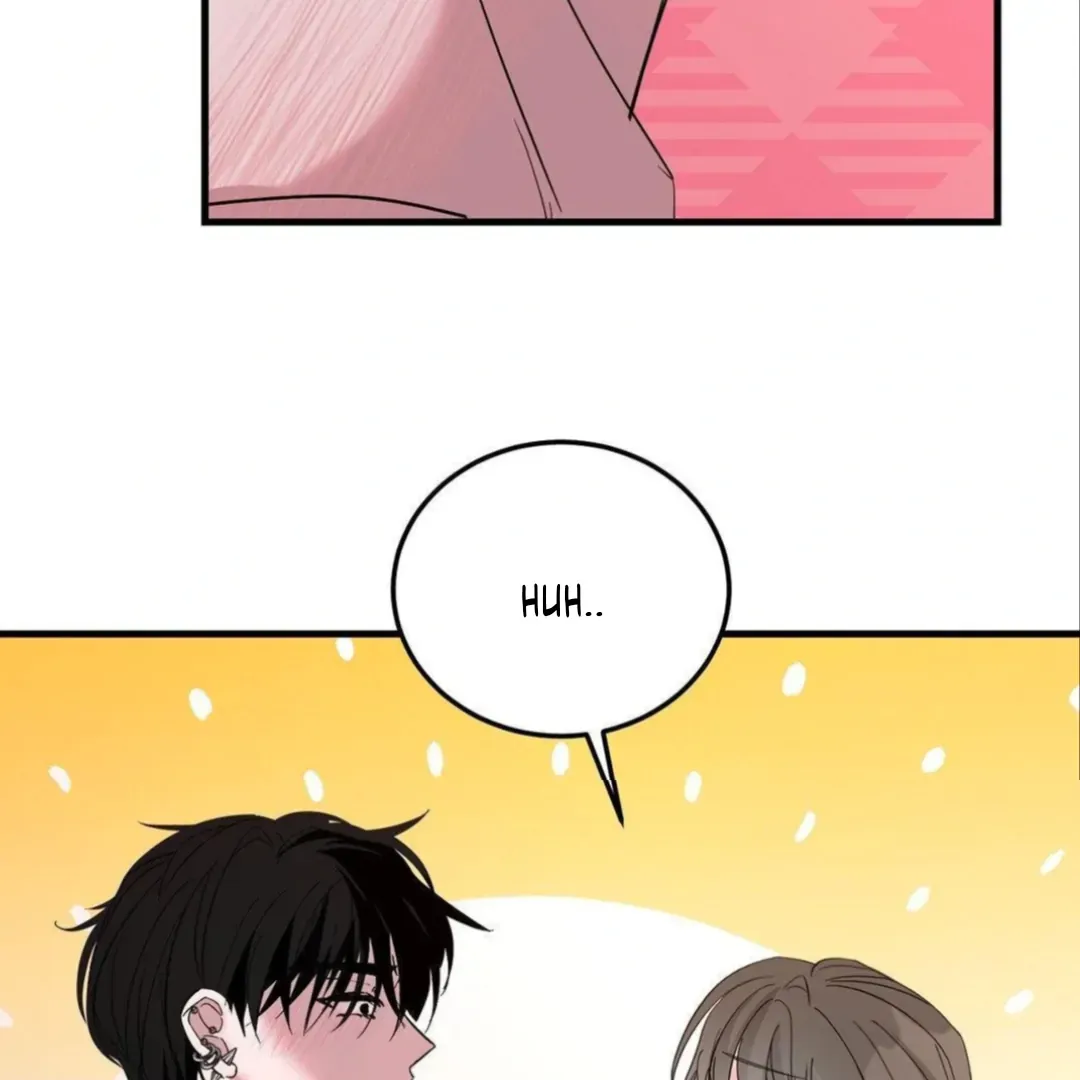 Shall I Pierce It For You? | Jealov Chapter 4 page 101 - 